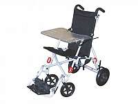 Upper Extremity Support Tray