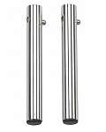 Seat Rail Extension Kit