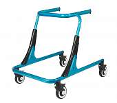 Trekker Gait Trainer