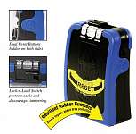 TR Contact Alarm