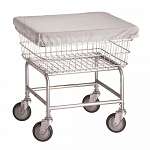 Nylon Basket Cover