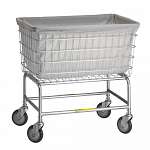 Nylon Large Basket Liner