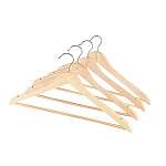 Suit Hangers