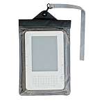Travelon Waterproof e-Reader Pouch