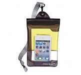 Travelon Waterproof Smartphone/Camera Pouch
