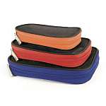 Travelon Set of 3 Packing Squares