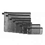Travelon Set of 7 Packing Envelopes