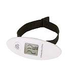 Travelon Pocket Scale