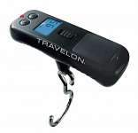 Travelon Micro Scale