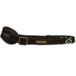 Travelon Anti Theft Shoulder Strap