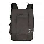 Travelon Anti Theft Urban SlimLine Backpack