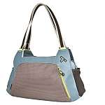 Travelon Anti Theft React Tote