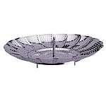 Steamer Baskets