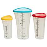 Prepworks from Progressive Measuring Trio