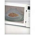 Microwave Food Cover