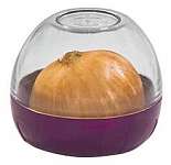 Onion Keeper