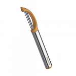 Fruit Peeler