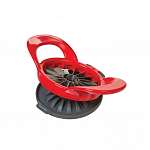 Thin Apple Slicer