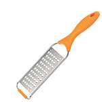 Medium Hand Grater