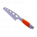 Non-Stick Cheese Knife
