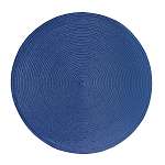 Round Placemats