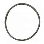 Solid 24" x 1.25" Tire