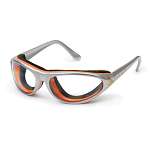 Grillin' Goggles