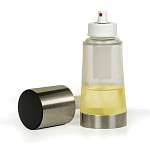 Oil Mister
