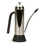 Oil Decanter