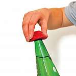 Tenura Bottle Opener