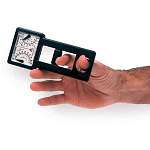 Psytech Finger Flexion/Extension Gauge