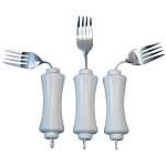 Maddadapt UBend-It Fork