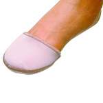 Visco-GEL Forefoot Protection
