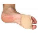 Universal Gel Met Strap