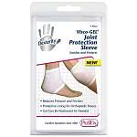 Visco Gel Joint Protection Sleeve