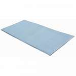Smart Cordless Floor Mat with Transmitter