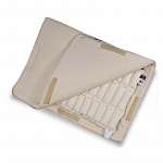 ThermalCore Terry Cover - Standard 19x27