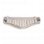 ThermalCore Terry Cover Cervical Contour - 25 x 16