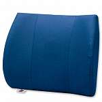 Sitback Rest - Deluxe