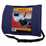 Sitback Rest - Plus