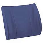 Relax-a-Bac Sitback Rest -Standard