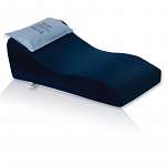 Soothe-A-Ciser Pillow - with Hot and Cold Pack