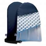 Comfort Core Backrest