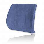Moulded Lumbar Bucketseat Back Cradle