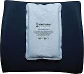 Sitback Rest w Hot & Cold Pack