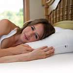 Tri-Core Pillow Standard Support SP