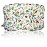 Printed Petite Core Pillow