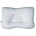 Tri-Core Pillow Gentle Support SP
