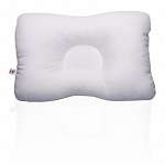 Mid-Size D-Core Pillow