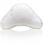 Mini Core CPap Pillow